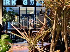 -West10 西拾·西餐厅·创意菜(未来科技城店)