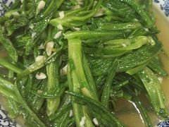 -北大地皖峰饭馆