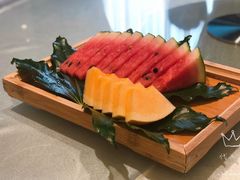 -马旺子酒楼