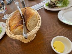 -Entrecôte 法国牛扒馆(保利·时光里店)
