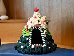 -蔚来中心(北京中关村店)