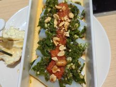 -新大新豆米火锅1993(万象汇店)