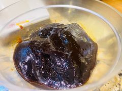 -黄记煌三汁焖锅(新世纪广场店)