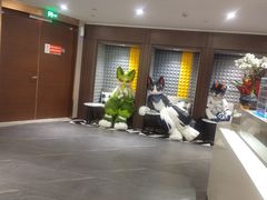 -如家精选酒店(杭州滨江滨文路大学城店)