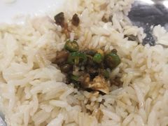 -红大哥水门鸡饭(總店)