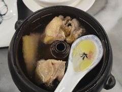 -蔼若春.传承云南菜(金碧公园店)