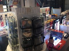 -开修苹果电脑手机维修服务(南翔印象城店)