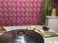 -边江铁锅炖鱼(振八街店)