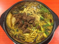 -南湖胖子砂锅(红庙店)