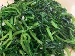 -9号小厨师(端平桥店)