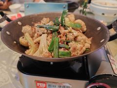 -丽华园(青少年宫店)
