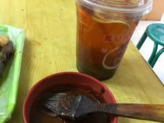 -马记大锅煮(总店)