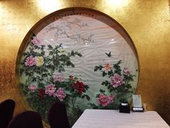 -成都驻京办餐厅(蜀都宾馆店)
