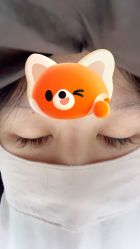 -WH日式美甲沙龙