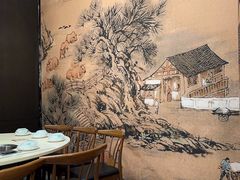 -八合里潮汕鲜牛肉火锅(吉大店)