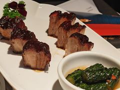 -南棠馆粤菜坊(群光店)