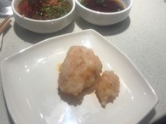 -海底捞火锅(亲子主题北金鹰店)