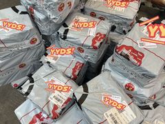 -阿娟牛肉丸·手打牛肉丸·现做现卖