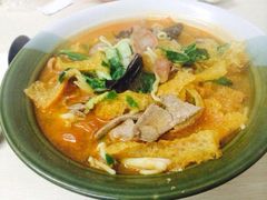 iphone_upload_pic-项记面馆(明瓦廊店)