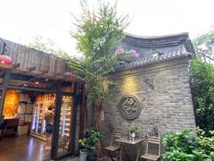 -四喜小胖·北京涮肉(五道营店)