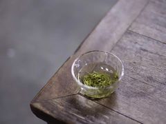 -赏清合茶文化艺术体验馆(百瑞景店)