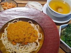 -苏堂阳春面•九年庆(北京路天河城店)