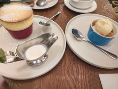 -Entrecôte 法国牛扒馆(保利·时光里店)