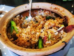 -上下九广州菜馆(锦业路店)