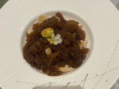 -丰泽园饭店