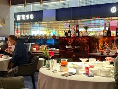 -许家菜(DT51店)