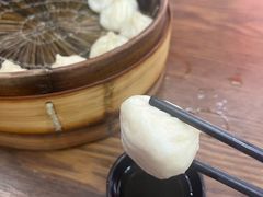 -万寿斋(山阴路店)