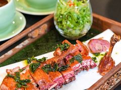 -锦府盐帮·私宴(赛特店)