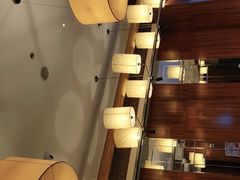 -东方饺子王(王府井关东古巷店)