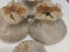 -留芳·文旅古月楼(老街店)