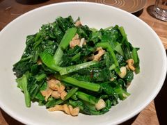 -KŌNG胶东小馆(华熙店)