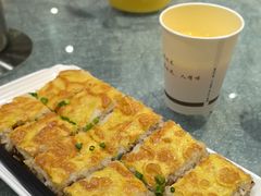 -品朵颐·精致湖北菜(会展店)