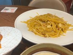 -全聚德(江宁店)