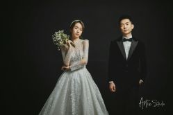 -艺匠摄影ARTIZ STUDIO(南京店)