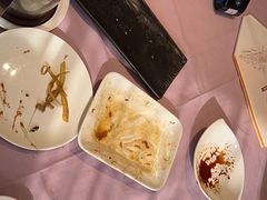 -顺风酒店(长寿路店)
