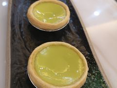 -榕记(番禺总店)