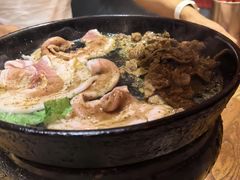 -名扬烤肉(起源店)