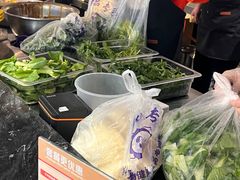 -东北亚滑雪场