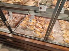 -窑滚面包专门店(马鞍山金鹰店)