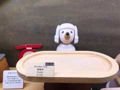 -覔书店(壹方城店)