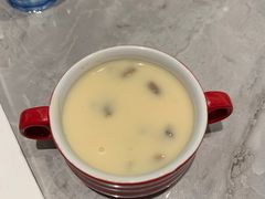 -必胜客(城西银泰店)