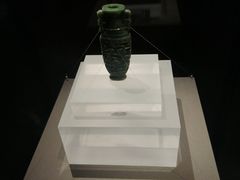 -温州博物馆