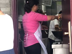 -增盛魁小吃店