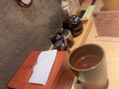 -阿吾罗·月咏精致日料(港汇恒隆广场店)