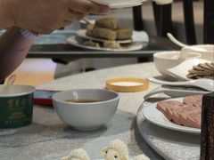 -东来顺饭庄(新源里店)