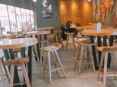 -星巴克臻选(舟山凯虹广场店)